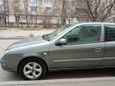  3  Citroen Xsara 2004 , 170000 , 