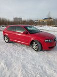  3  Audi A3 2003 , 250000 , 