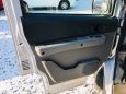  Mitsubishi Minica 2009 , 238000 , 