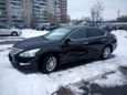  Nissan Teana 2013 , 1650000 , 