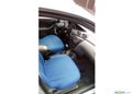  Ford Focus 2001 , 200000 , 