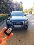 SUV   Audi Q5 2010 , 800000 , 