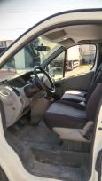    Renault Trafic 2007 , 700000 , 