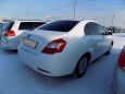  Geely Emgrand EC7 2013 , 369000 , 