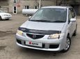    Mazda Premacy 2002 , 347000 , 