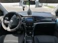 SUV   SsangYong Actyon 2013 , 700000 , ٸ