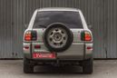 SUV   Toyota RAV4 1999 , 339000 , 