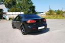  Mitsubishi Lancer 2007 , 340000 , 