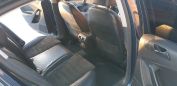  Volkswagen Passat 2007 , 470000 , 