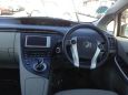  Toyota Prius 2011 , 699000 , 