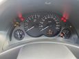  Opel Corsa 2001 , 200000 , 