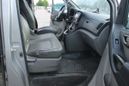    Hyundai Grand Starex 2011 , 660000 , -