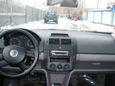  Volkswagen Polo 2005 , 270000 , 