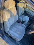  Toyota Carina 1994 , 87000 , 