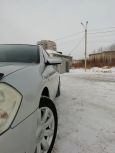  Nissan Teana 2006 , 450000 , 