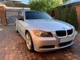  BMW 3-Series 2006 , 470000 , 