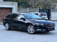 Универсал Opel Insignia 2019 года, 2497000 рублей, Севастополь