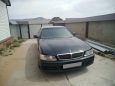  Nissan Laurel 1997 , 165000 , 