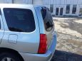 SUV   Mazda Tribute 2004 , 420000 , 