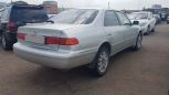  Toyota Camry Gracia 2001 , 285000 , -