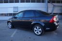  Ford Focus 2010 , 425000 , 