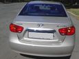  Hyundai Elantra 2011 , 469000 , 