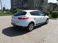  Renault Megane 2013 , 529000 , -