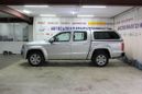  Volkswagen Amarok 2012 , 1549999 , 