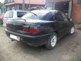  Opel Omega 1994 , 120000 , 