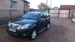 SUV   Great Wall Hover 2012 , 600000 , 