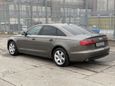  Audi A6 2013 , 1000000 , 