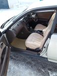  Toyota Mark II 1994 , 190000 , 