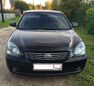  Kia Magentis 2006 , 360000 , 