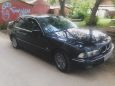  BMW 5-Series 2000 , 280000 , 