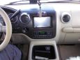 SUV   Ford Expedition 2005 , 780000 , 