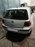  Volkswagen Golf 2000 , 200000 , 