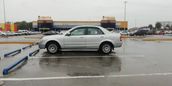  Mazda Familia 1999 , 155000 , 