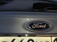  Ford Focus 2014 , 550000 , -