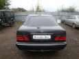  Mercedes-Benz E-Class 1999 , 340000 , 