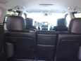 SUV   Toyota Land Cruiser 2012 , 3000000 , 