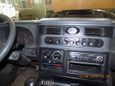    SsangYong Istana 1999 , 180000 , 