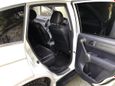 SUV   Honda CR-V 2012 , 1250000 , 