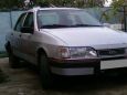  Ford Sierra 1991 , 40000 , 