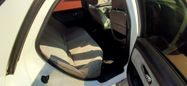  Nissan Skyline 1995 , 170000 , 