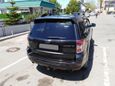 SUV   Subaru Forester 2012 , 960000 , 