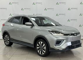 SUV или внедорожник Weltmeister EX5 2020 года, 2280000 рублей, Нижний Новгород