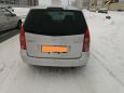    Mazda Premacy 2002 , 270000 , 