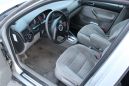  Volkswagen Bora 2001 , 230000 , -