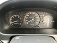 SUV   Honda CR-V 1995 , 310000 , 