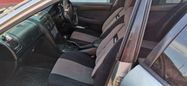  Mitsubishi Galant 1998 , 180000 , 